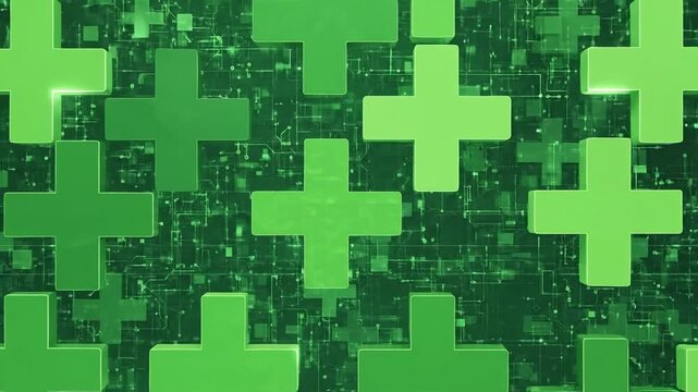 Generating Aesthetic Health Oriented Visual Exploration For General Audiences