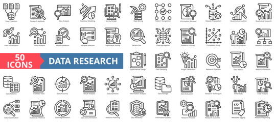 accuracy, aggregation, analysis, analytics, case, classification, collection, correlation study, data, dataset preparation, design, documentation, evaluation, experiment, field study, find, framework,