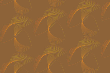 Pattern background 