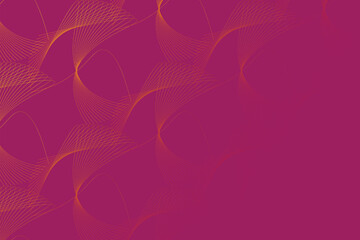 Pattern background 
