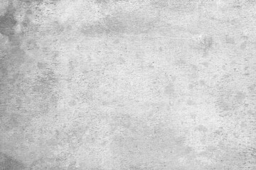 Abstract background concrete wall. Background and Texture