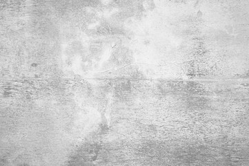 Abstract background concrete wall. Background and Texture