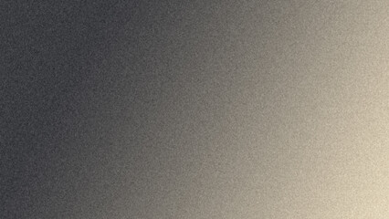 Minimalist Warm Tone Gradient for Natural Brand Aesthetic

30 Keywords