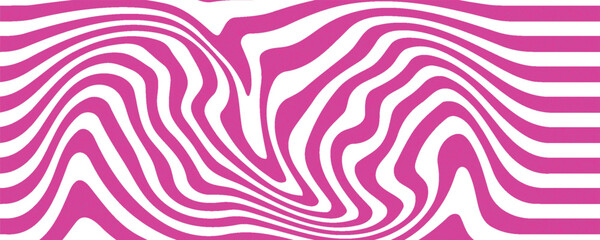 Abstract liquid background marble texture Ink ripples watercolor design