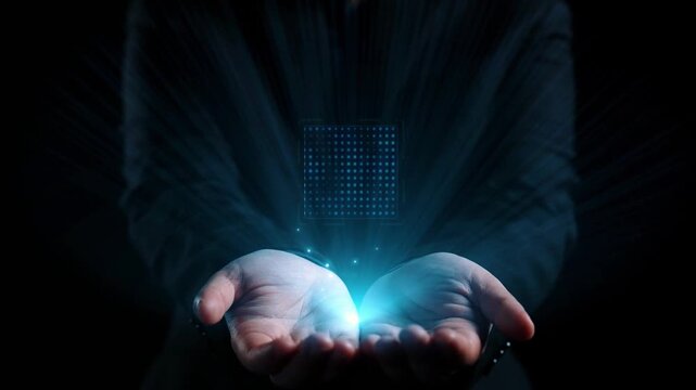 Agile project management using teams and agile planning for agile development. Agile enables flexibility, collaboration, and continuous improvement across modern workflows. Elide