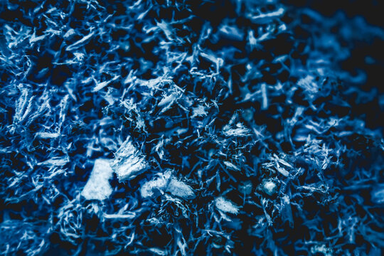Macrovers_01