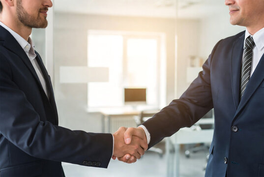 handshake, first impression, business manners, interview etiquette, trust building, greeting, confidence, professional attitude, polite behavior, proper posture, eye contact, formal meeting, communica