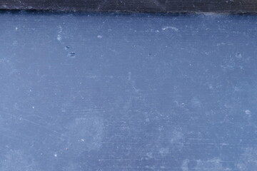 Fototapeta premium KYOTO GRUNGE TEXTURE