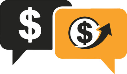 Obraz premium Modern minimalist kitchen interior with sleek white cabinets, stainless steel appliances, and marble countertop, clean design