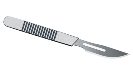 Medical Scalpel