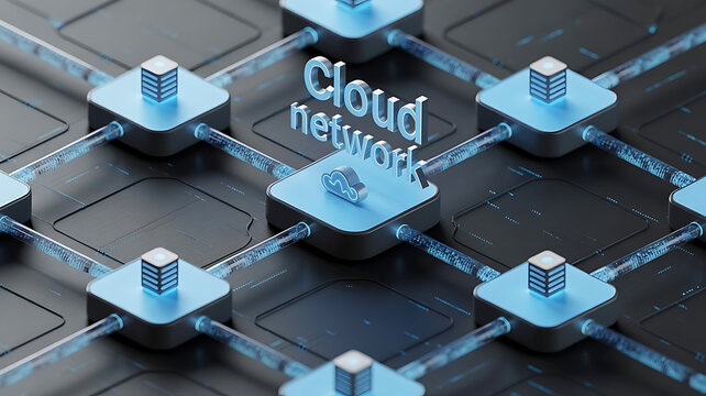 Natural Language Processing (NLP) and Artificial Intelligence (AI) Integration for Advanced Text Understanding, Contextual Data Analysis, and Intelligent Automation in Modern Machine Learning