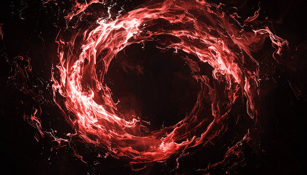 躍動 渦巻 猛烈 覚醒 飛沫 生命力 毒性 衝撃 循環 核心 流転 ネオン 爆発 漆黒 科学 未知 潮流 覚醒 刺激 波動