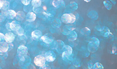 Png crystal rainbow, prism rainbow light, abstract jewelry reflex prism, transparent flare glowing glass overlay light png, diamond spectrum effect sparkle optical, crystal rainbow