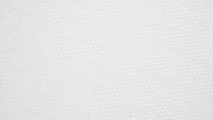 Naklejka premium Abstract luxury vintage white paper texture background