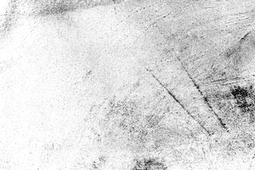 Abstract grunge concrete wall distressed texture background