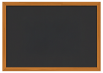 Blackboard