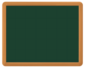 Blackboard