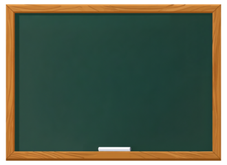 Blackboard