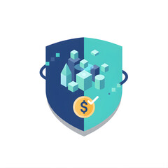 social network concept