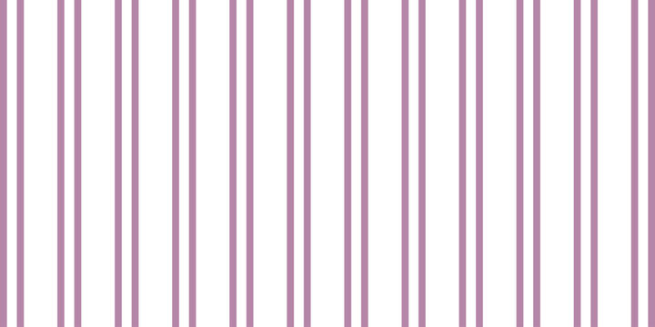 simple vertical mauve line pattern for banner poster background.