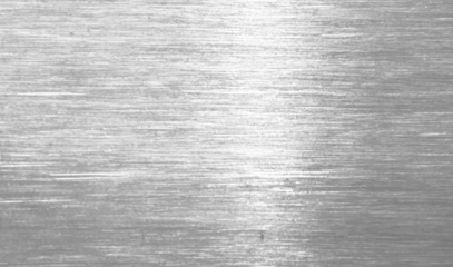 Abstract grunge black and white crumpled foil distressed texture background