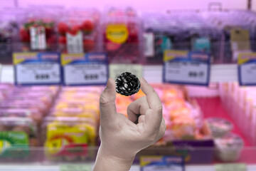 Fototapete bei efototapeten.de bestellen   