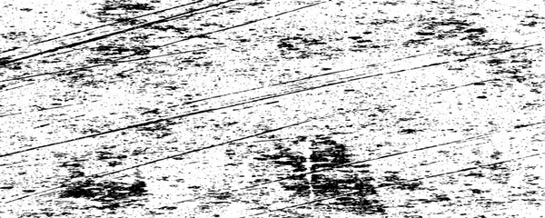 Obraz premium high resolution black and white grunge texture background set with abstract scratch, dust, noise, distress, overlay and vintage film effect for design, print, web, poster and creative projects.