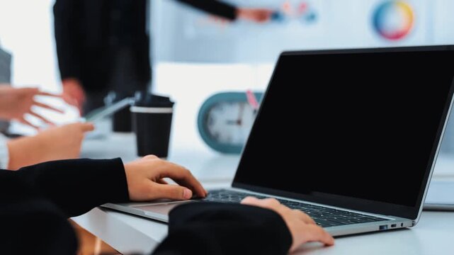 Email icons show digital communication, email service, and inbox management. Email supports online messaging, email notification, and secure exchange. Gist