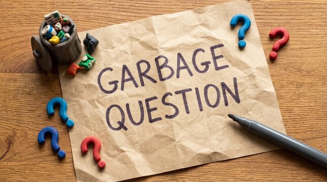 Irrelevant inquiry management requiring careful evaluation to distinguish meaningful communication from unproductive discussion and optimize response efficiency