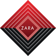 abstract--minimalist--name-zara