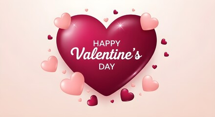 Valentine's day gift ideas for love heartfelt presents on valentine's day