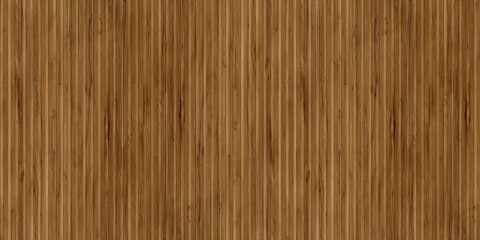 Fototapeta premium wood texture background
