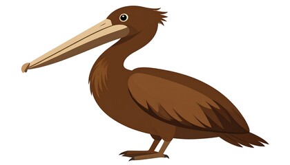 Obraz premium Vibrant Abstract Art - A Symphony of Colors and Textures.