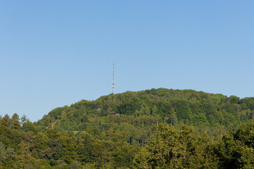 🏔️ Landschaftsaufnahme mit Fokus auf Berglandschaft

Diese Aufnahme zeigt die Landschaft in ihrer nat&uuml;rlichen Erscheinung.