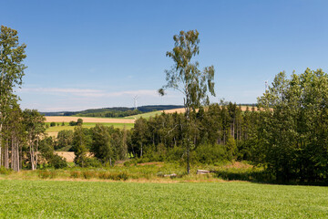 🌄 Fotografische Darstellung von Ebenenlandschaft

Die Aufnahme legt den Fokus auf nat&uuml;rliche Details und die Wirkung der Landschaft.
