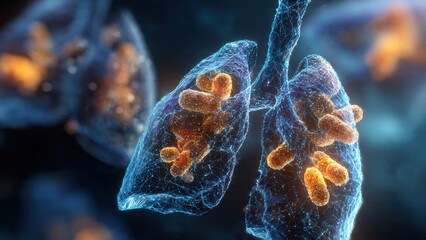 Global Healthcare Campaign to End TB on World Tuberculosis Day