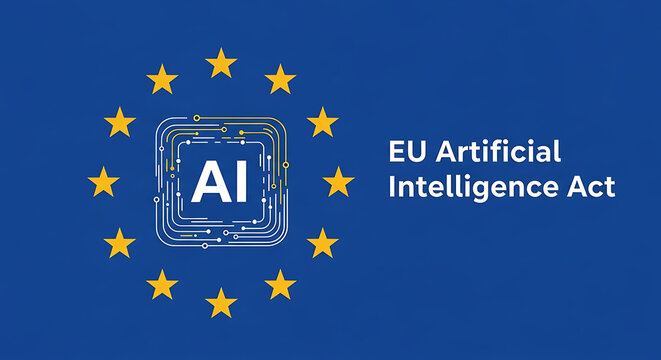 EU Artificial Intelligence Act Navigating the Future of AI Regulation and Innovation