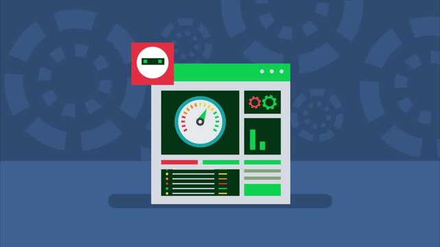 AI driven web based SEO tools checks website speed, SEO scores, content optimization, and backlinks to improve search ranking.