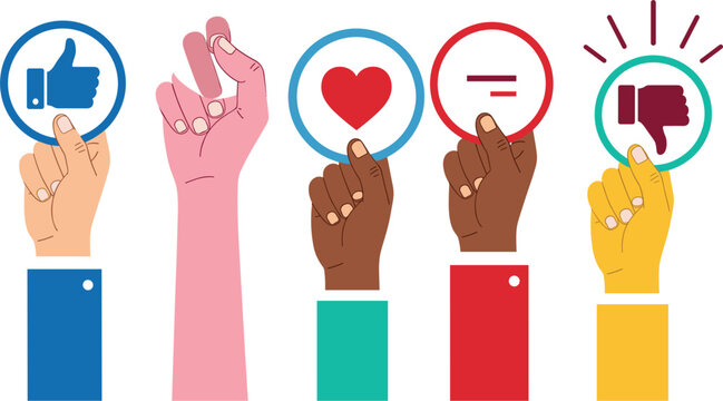 Isometric industrial vector set of renewable and nonrenewable energy power plants including solar, wind, nuclear, hydro, thermal, and geothermal energy stations.