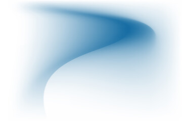 abstract colorful gradient background for design as banner, ads, and presentation concept