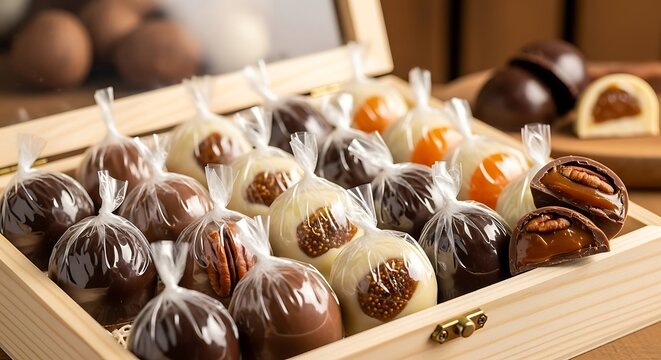 Delicious Peruvian dishes on colorful table setting with empanadas and Inca Kola