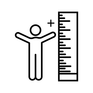 business, analysis, growth, chart, bar chart, arrow up, statistics, analytics, performance, research, marketing, finance, data, management, success, progress, strategy, planning, report, monitoring, K