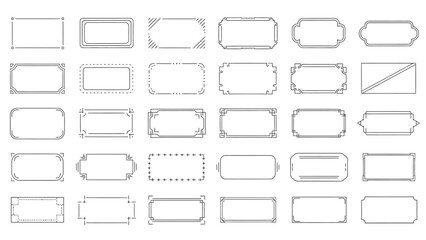 Detailed hand-drawn monochrome illustration of human hands forming a heart shape, an iconic gesture representing affection, solidarity, and tender connection
