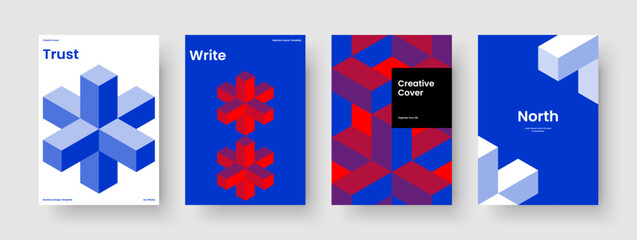 Modern Flyer Design. Abstract Report Template. Creative Business Presentation Layout. Brochure. Banner. Poster. Book Cover. Background. Pamphlet. Portfolio. Notebook. Leaflet. Newsletter. Magazine