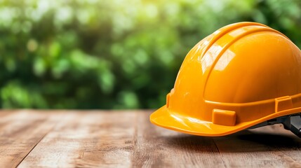 Exploring essential construction tools and equipment