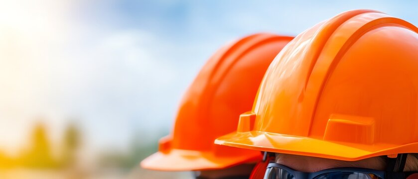 Bidding at construction equipment auctions, securing deals