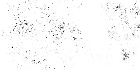 Light Dust and Scratch Grunge Texture on White Concrete Wall Background
Minimal vintage speckled overlay with worn details for graphic design and presentation layouts.