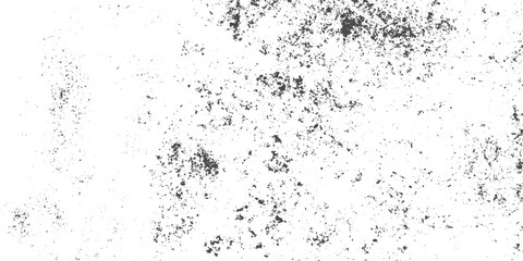 Obraz premium Vintage Grunge Overlay Texture Frame with Damage and Stamp Elements Old concrete, retro grunge layers, and distressed effects for backgrounds and graphic design use.