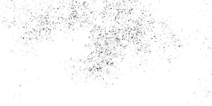 Grunge Texture Overlay Background with Frame Layers and Stamp Effects
Distressed damage, old retro concrete textures and worn overlays for creative design projects.