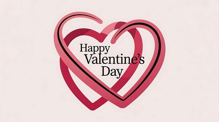 Happy valentines day